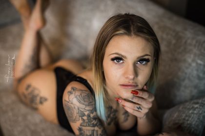 princesse.lillylou OnlyFans picture