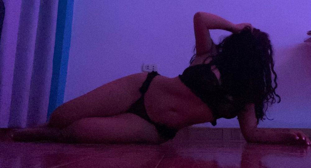 christalee OnlyFans profile picture