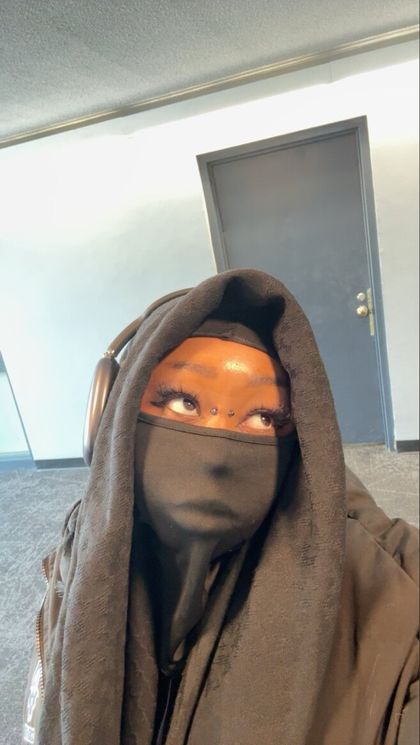 ecchiavatar OnlyFans picture
