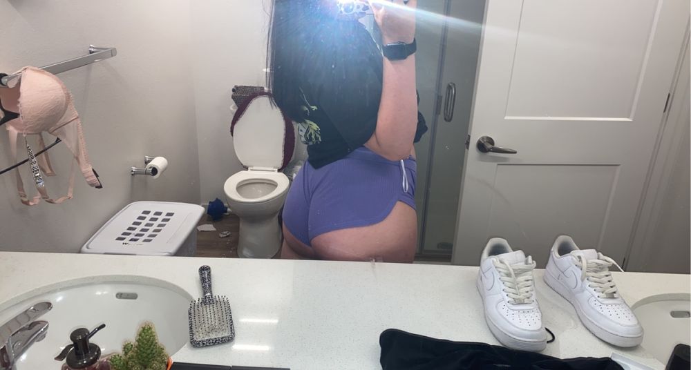 sativarae6969 OnlyFans profile picture