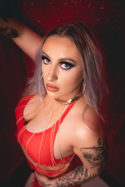 realharleyjadefree OnlyFans picture