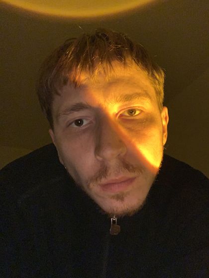 radhead OnlyFans picture