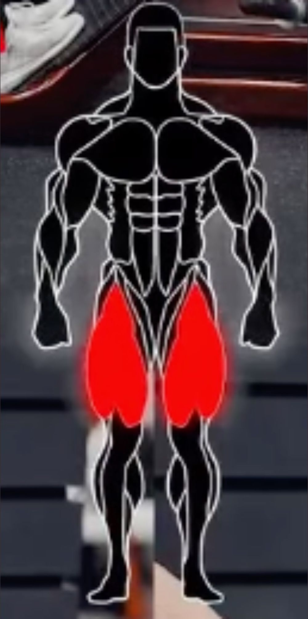 spanishb0y OnlyFans profile picture