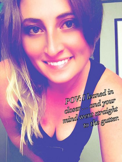 syco4283 OnlyFans picture