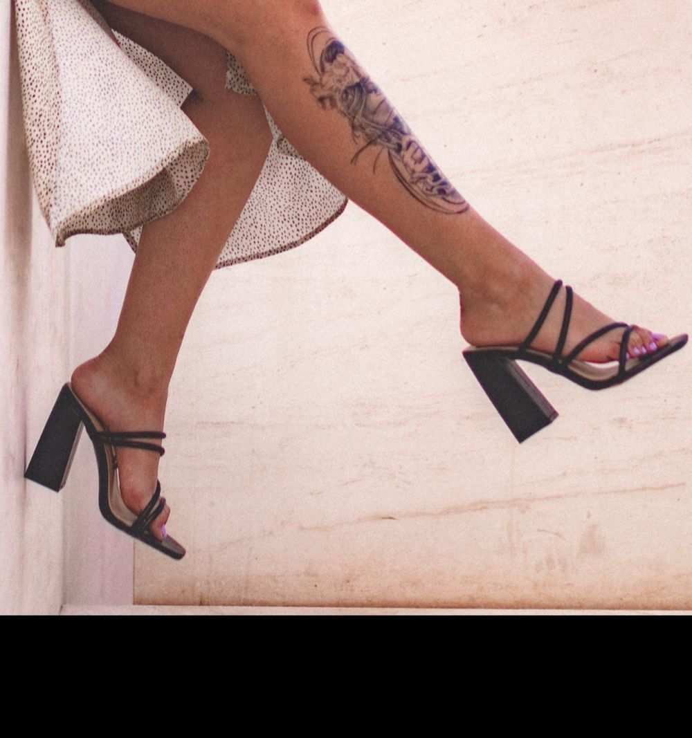 duniafeets OnlyFans profile picture