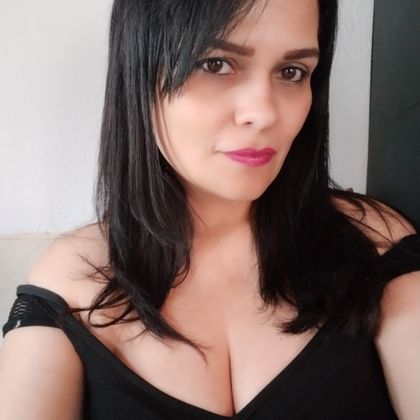 lilicigu OnlyFans picture