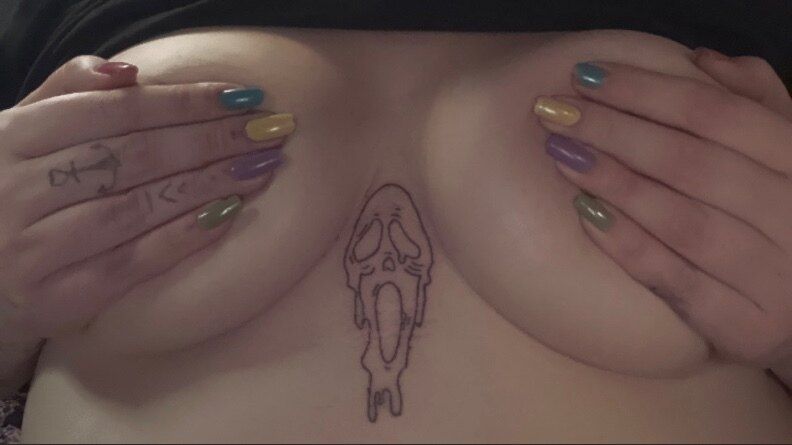 yuuubi OnlyFans profile picture