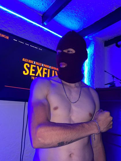 isaza_6915 OnlyFans picture