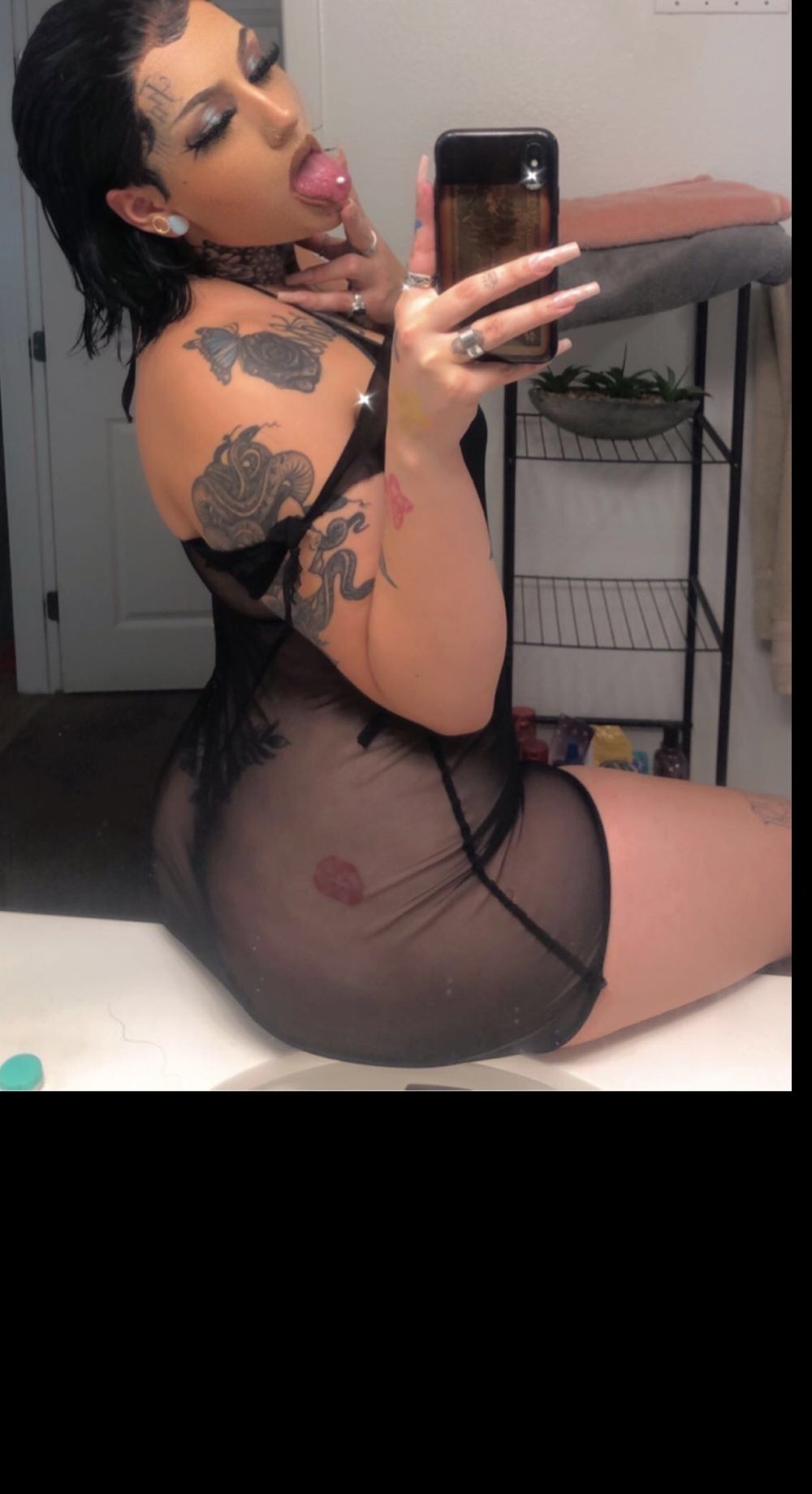 prettyjuicykk OnlyFans profile picture