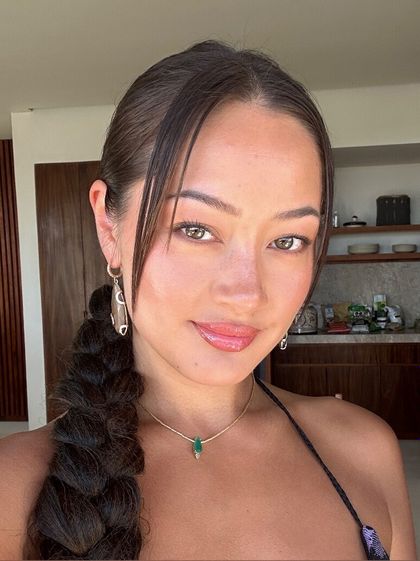 livlalita OnlyFans picture