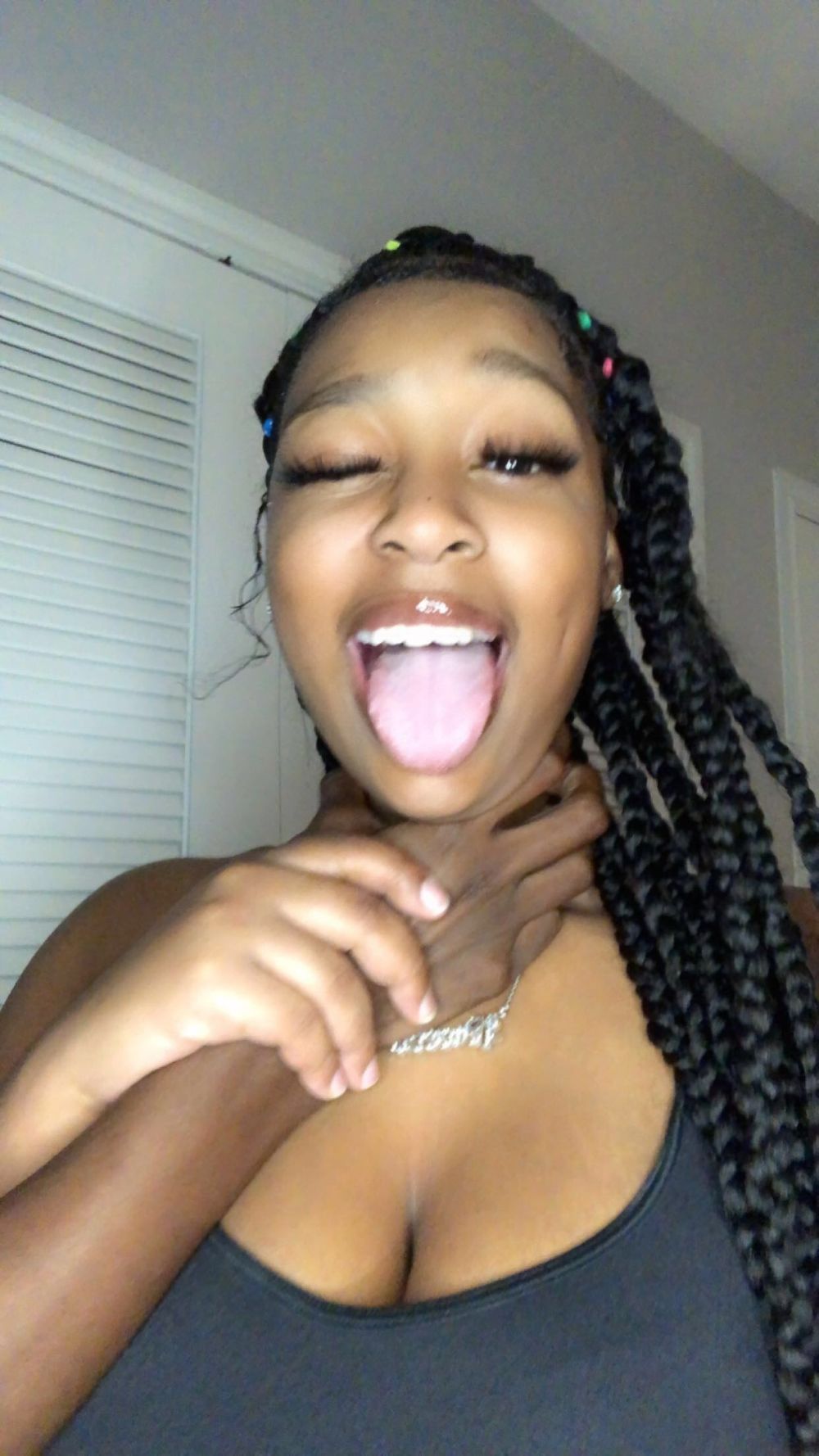onlylayy OnlyFans profile picture