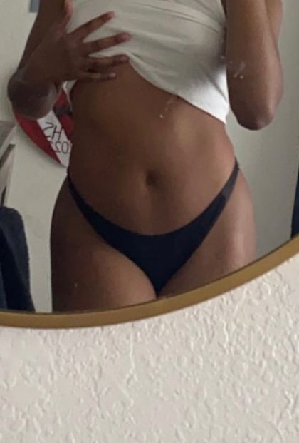 lili_luvsyou OnlyFans picture