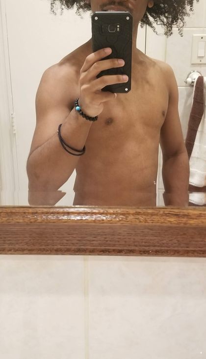wabeew OnlyFans picture