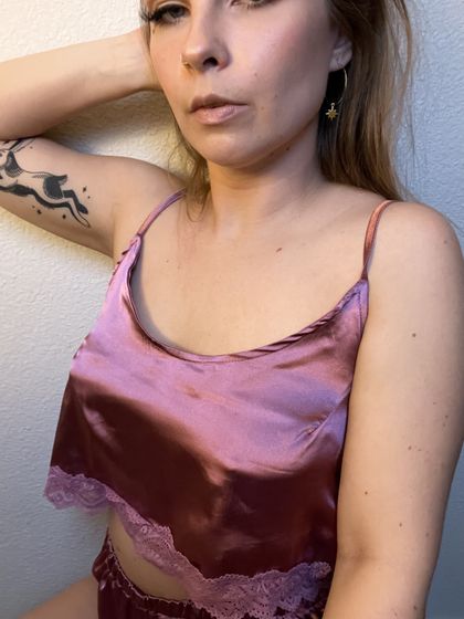 francisgale OnlyFans picture