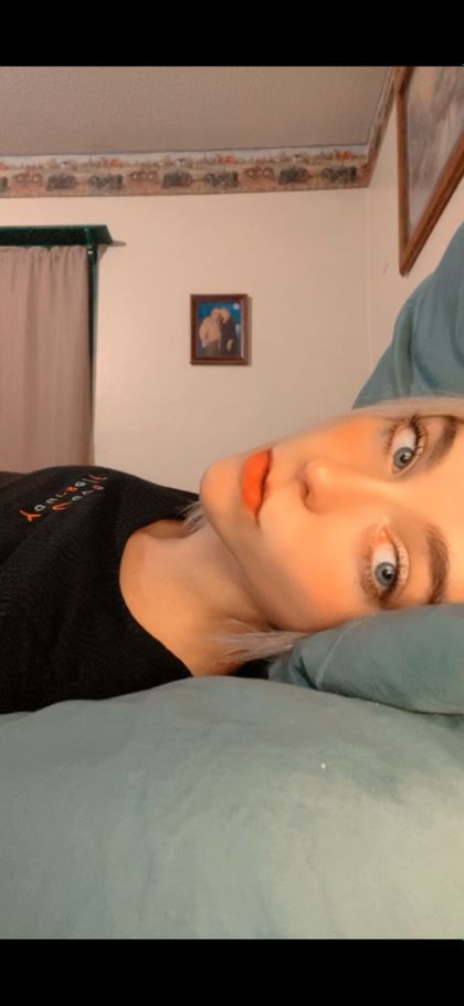 sweetmichellee OnlyFans picture
