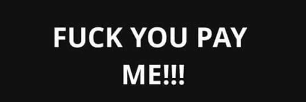 u60290184 OnlyFans profile picture