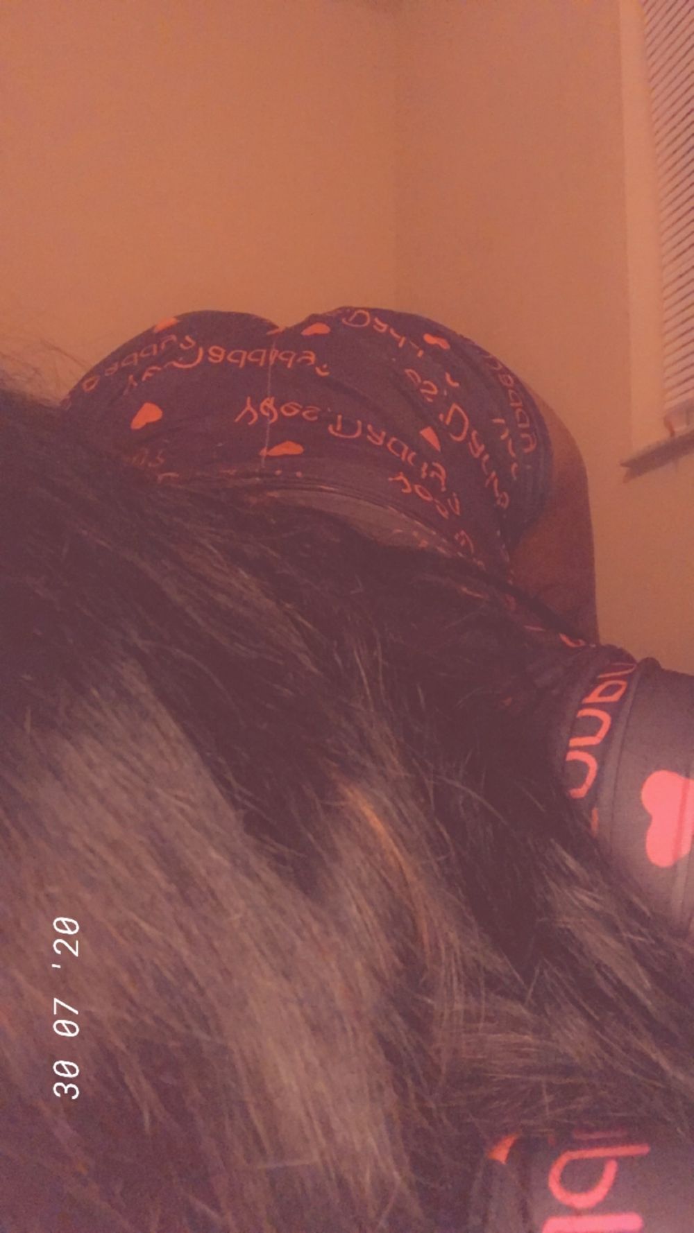 teetee0501 OnlyFans profile picture