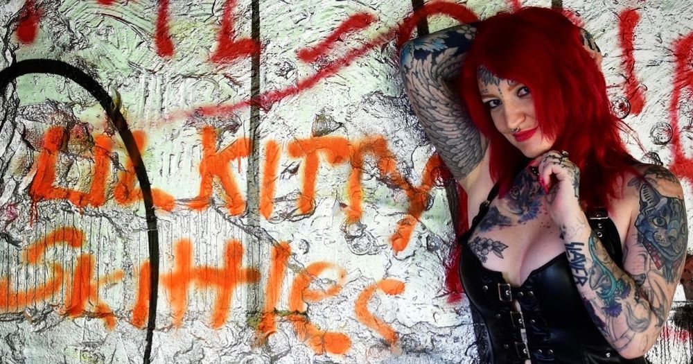 lilkittyskittles OnlyFans profile picture