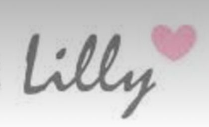 lillyreedxoxo OnlyFans picture