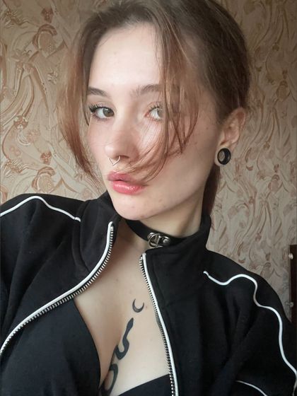 luna_darkling OnlyFans picture