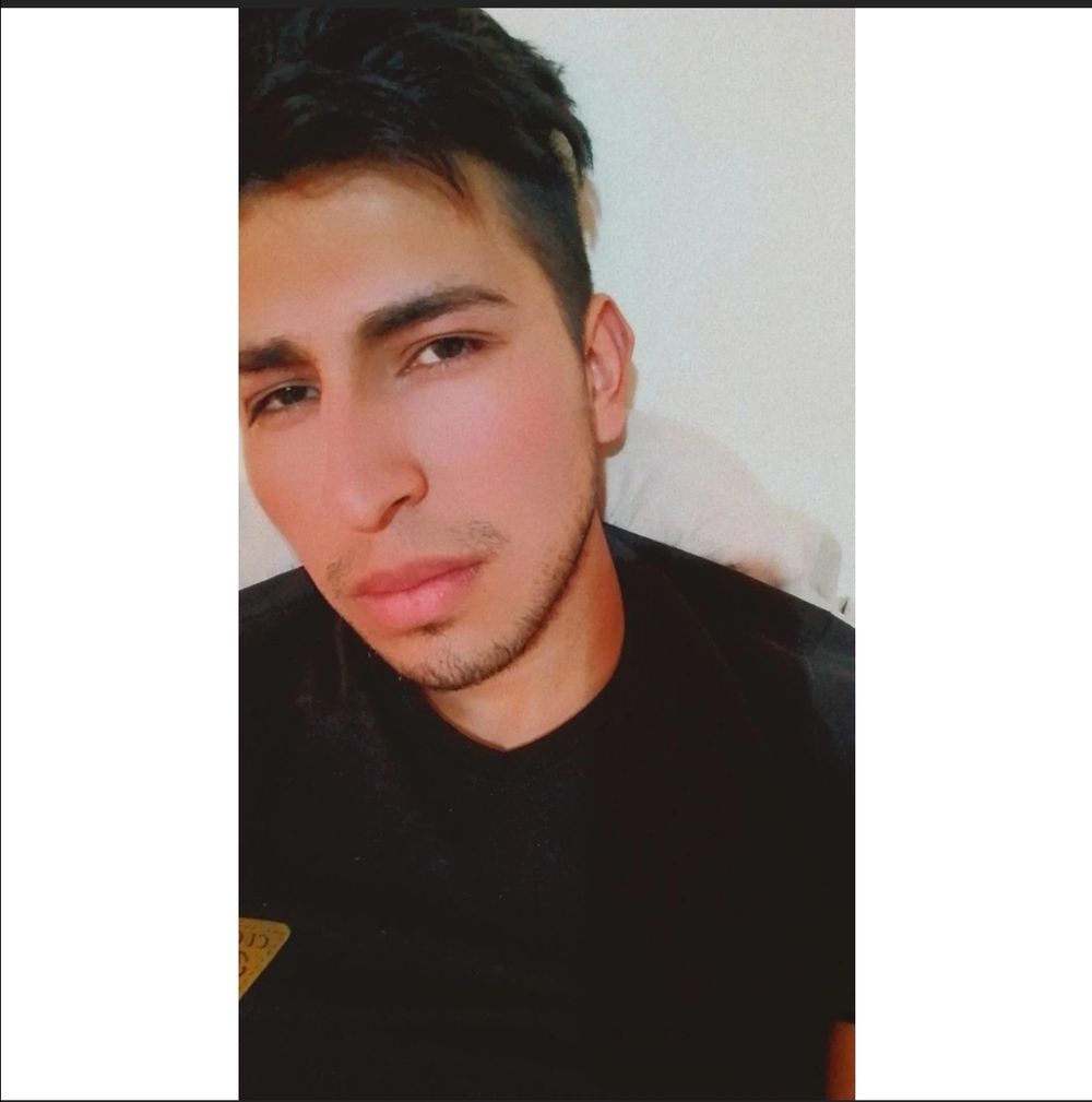 u164687524 OnlyFans profile picture