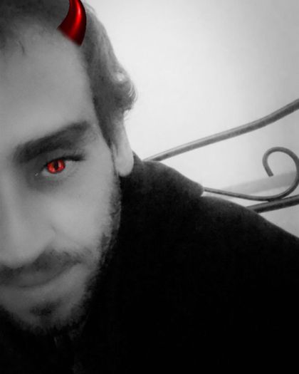 mrdevil2023 OnlyFans picture