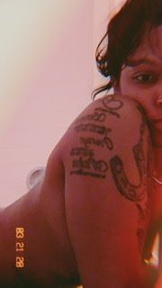 letmesageu OnlyFans picture