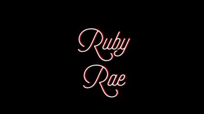 queenrubyrae OnlyFans picture