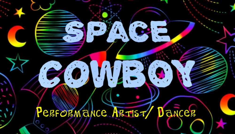 spacecowboyflow OnlyFans profile picture