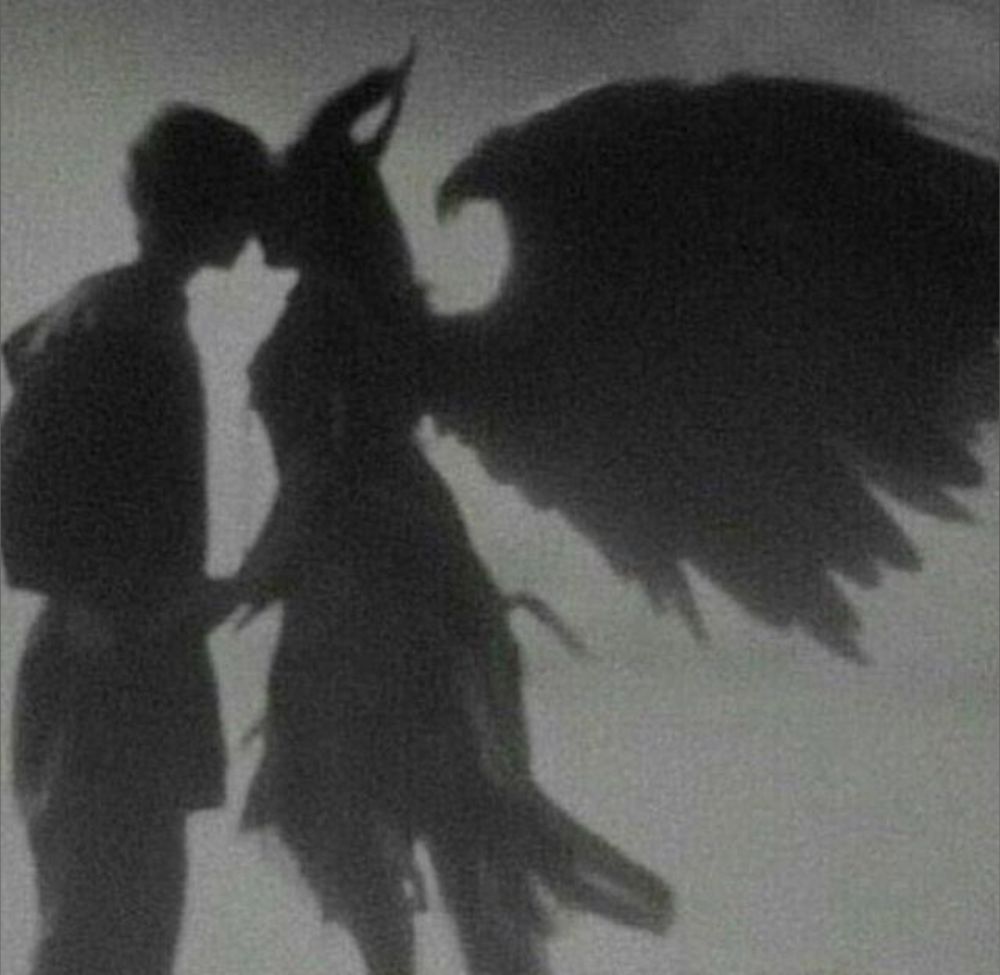 nathairaeros OnlyFans profile picture