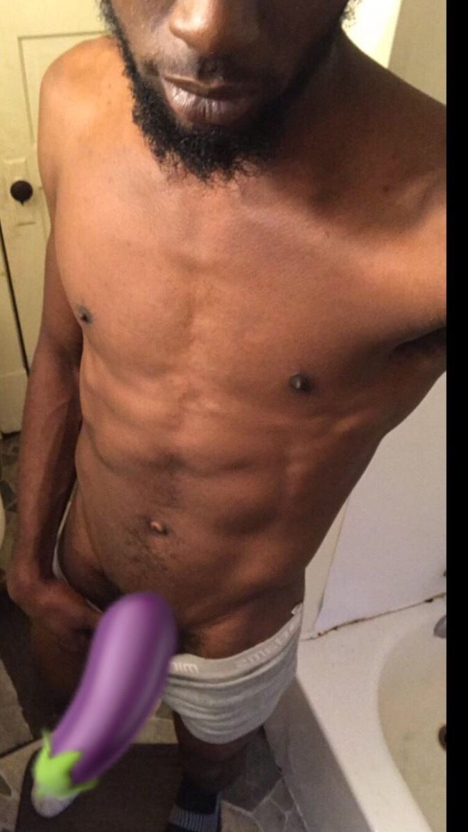 u38536113 OnlyFans profile picture