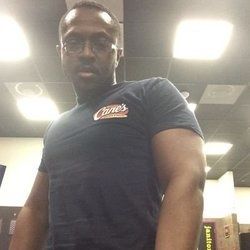 thedocmakehousecalls OnlyFans picture