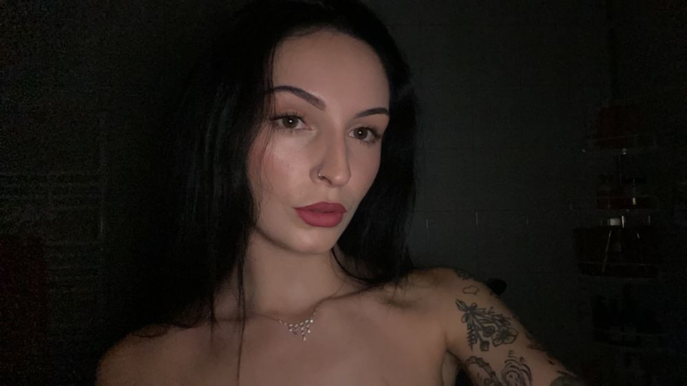 princass OnlyFans profile picture