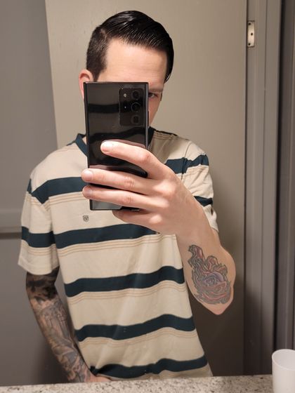 waynehellahigh OnlyFans picture