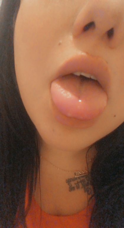 nine9doors OnlyFans picture