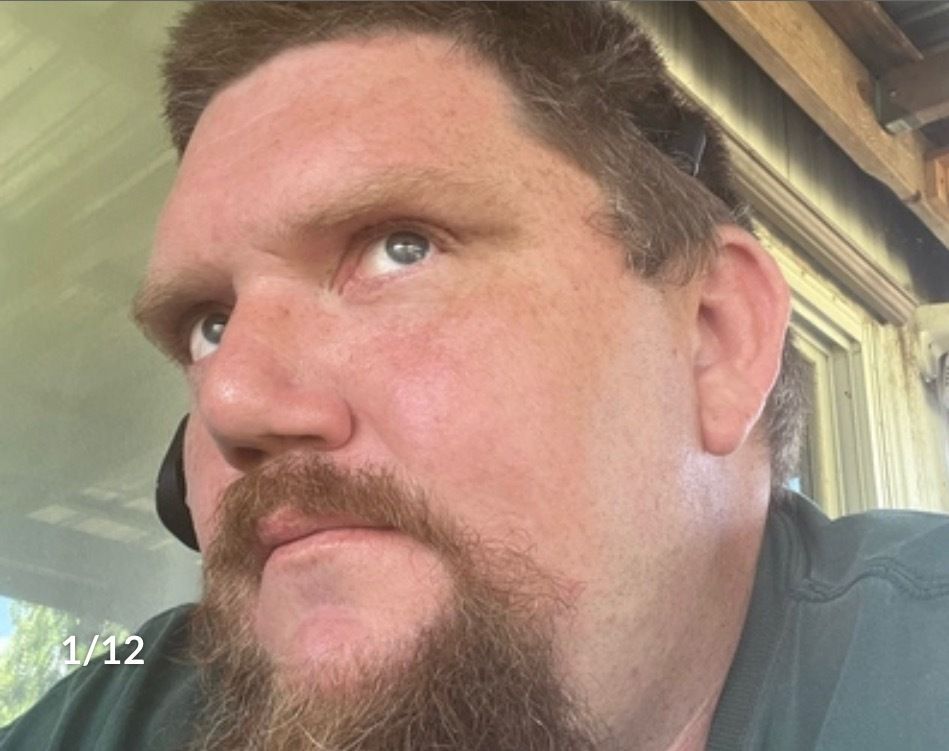 bigdaddybestroking OnlyFans profile picture