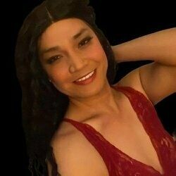 jasmine4daddies OnlyFans picture