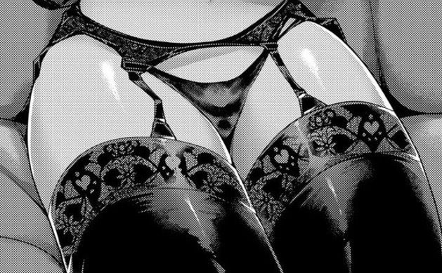 baby3evee OnlyFans profile picture