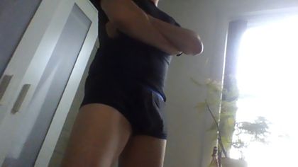 mikeock OnlyFans picture