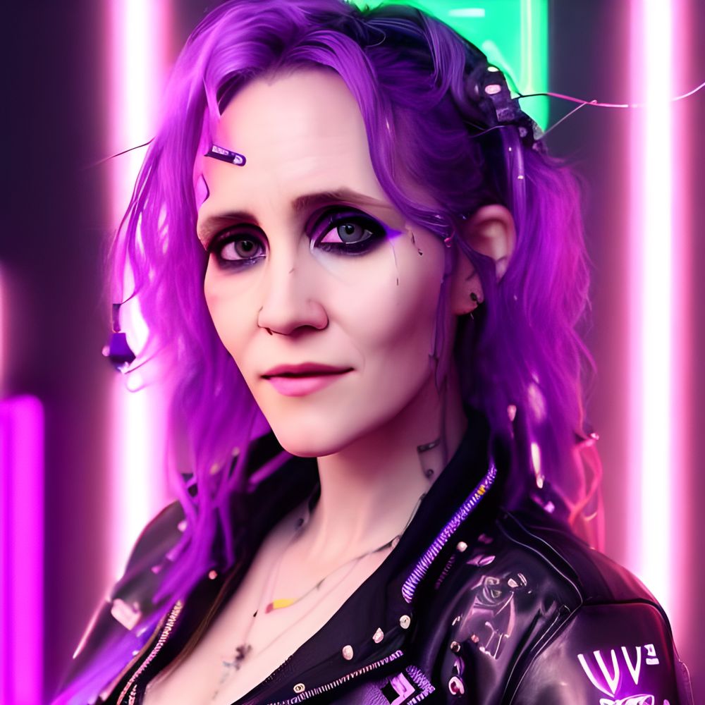 just-jess OnlyFans profile picture