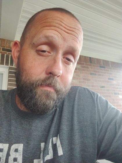 masnry88 OnlyFans picture
