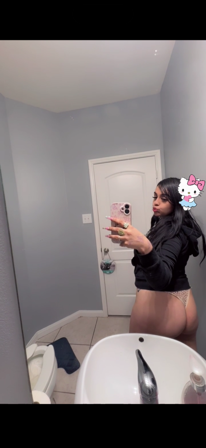 nizzytx OnlyFans picture