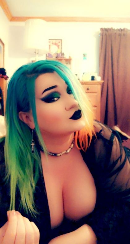 xxxsedusaxxx OnlyFans picture