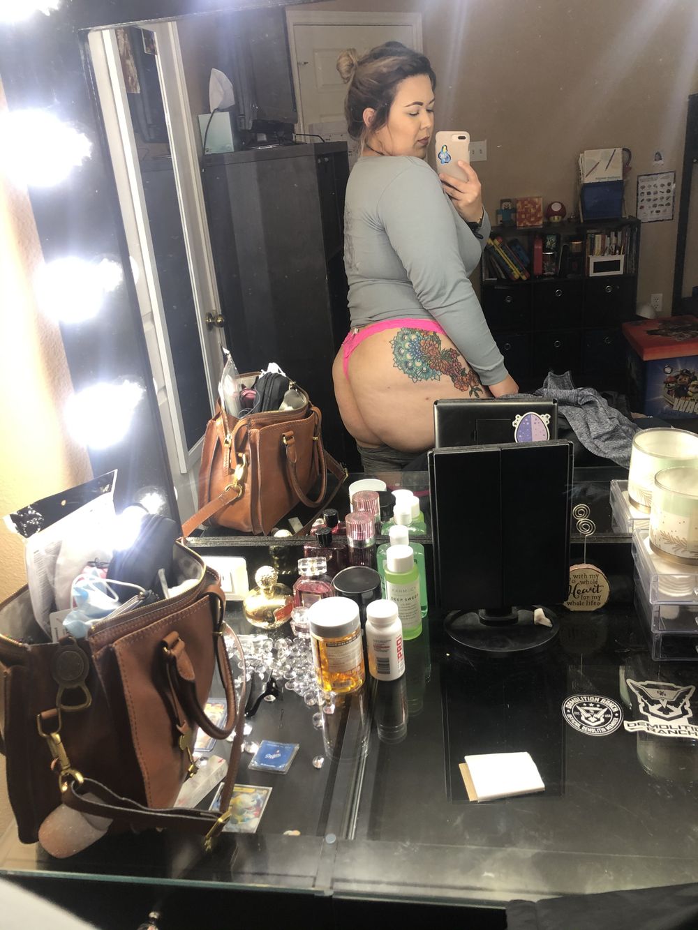 hotwife1995 OnlyFans profile picture