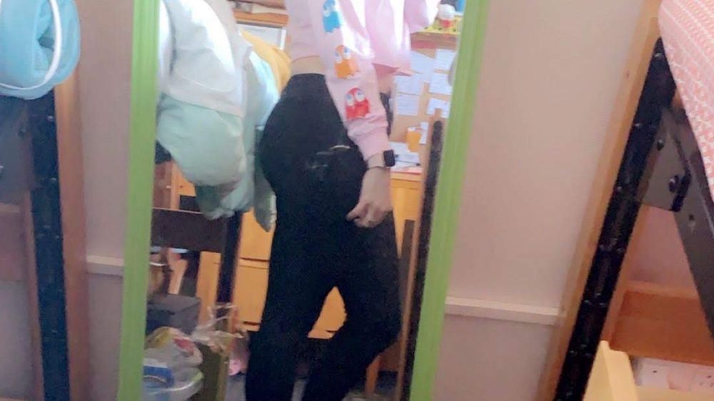 angel527 OnlyFans profile picture