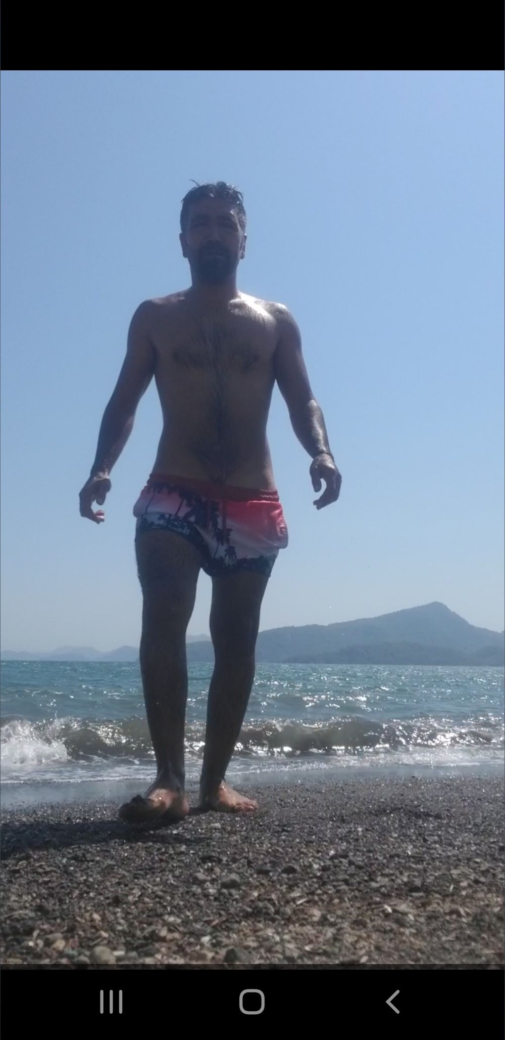 billy17billy OnlyFans profile picture