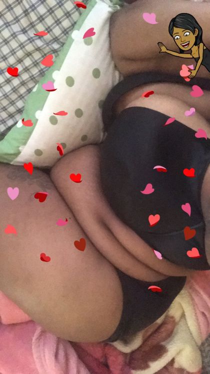 u149566559 OnlyFans picture