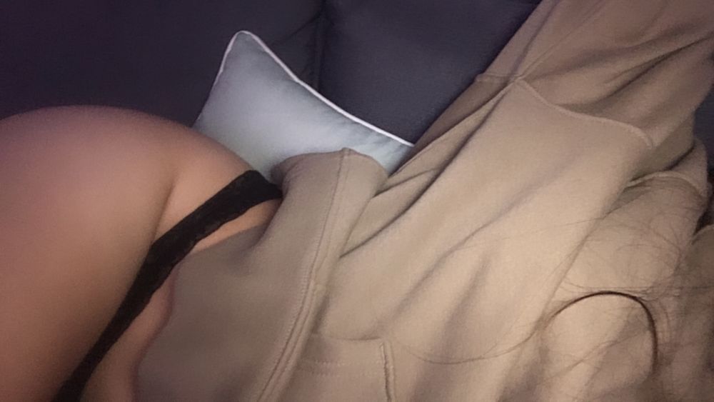 holycatherine OnlyFans profile picture