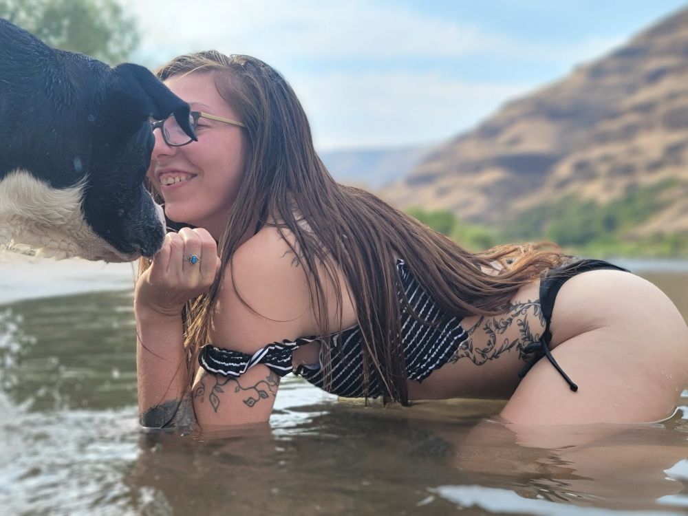 sageonthestage OnlyFans profile picture