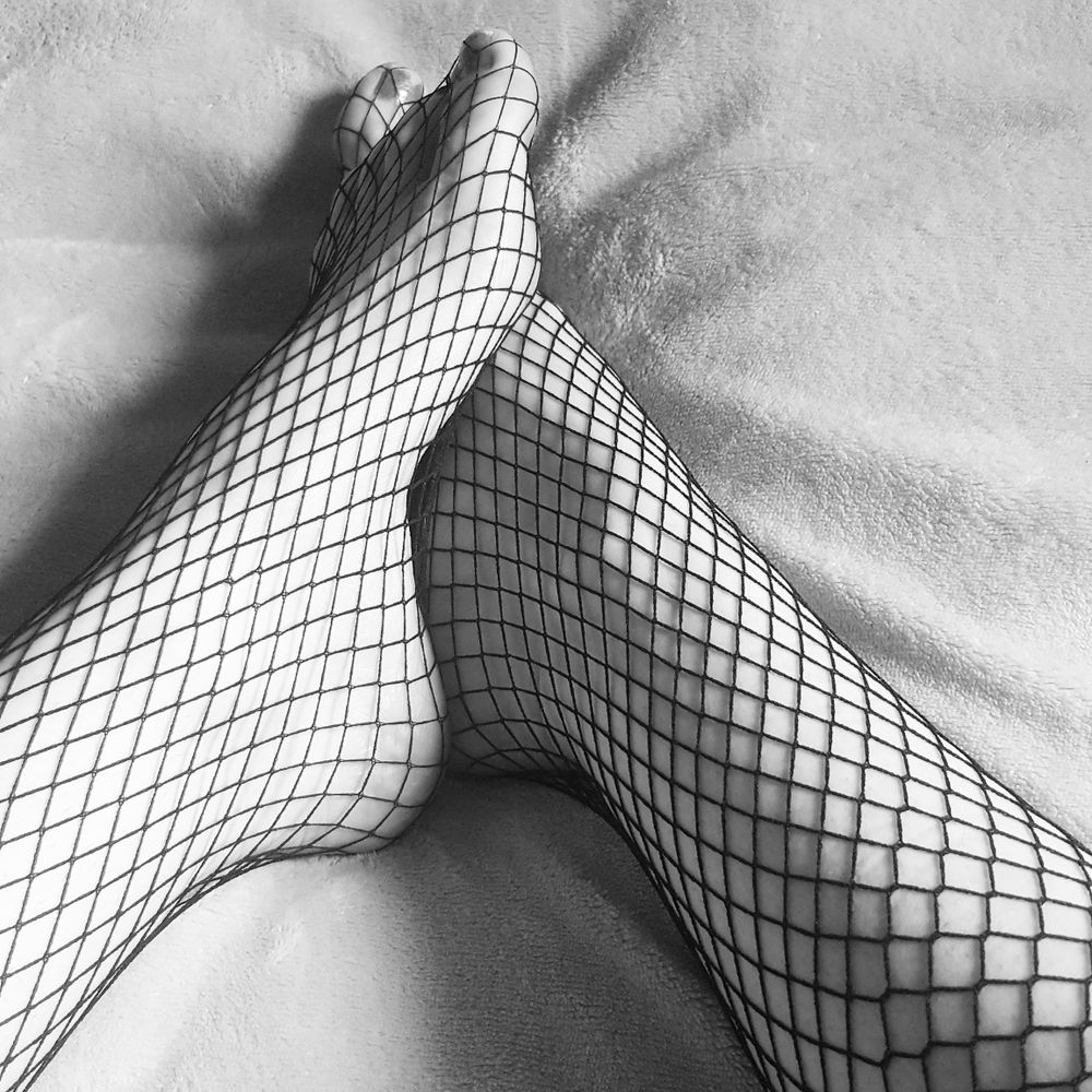 verityrose82 OnlyFans profile picture